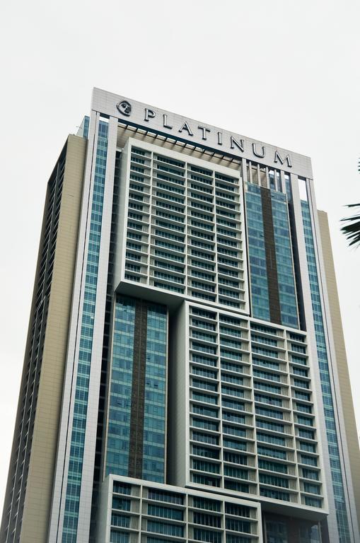 Luxury Homes Platinum Suites Klcc 吉隆坡 外观 照片